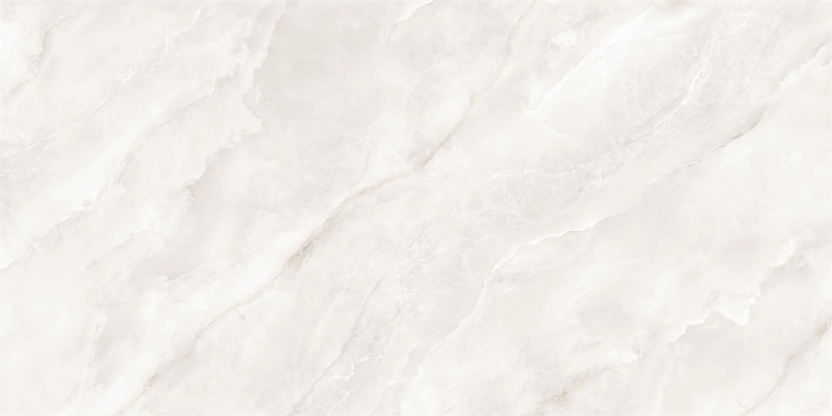 NTT99954D Onice Ice Pro 60x120 NT Ceramic фото 3