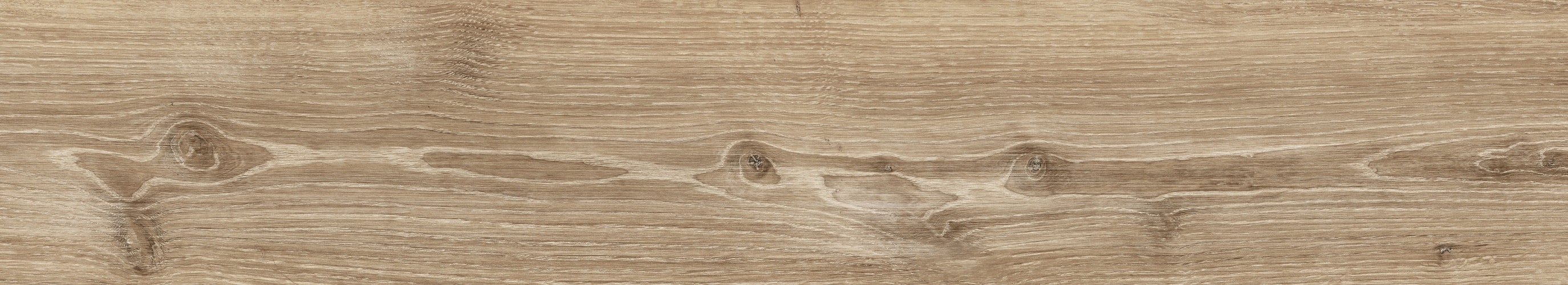 WD110 Old Wood Walnut 20x120 PrimaVera