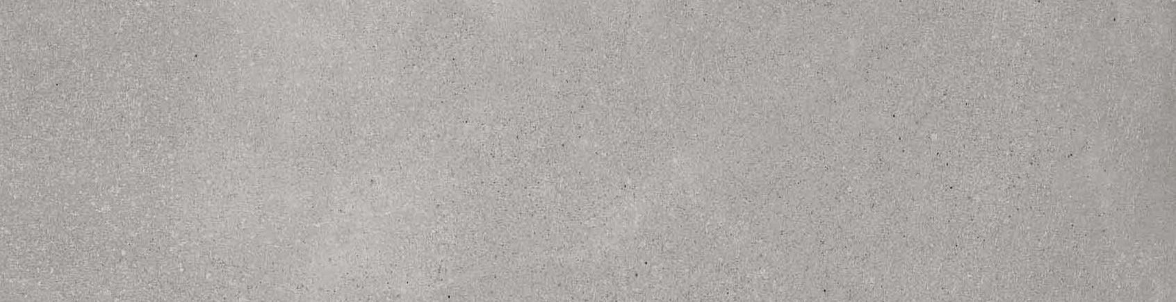 Rift-R rodapie Cemento 9.4x80 VIVES