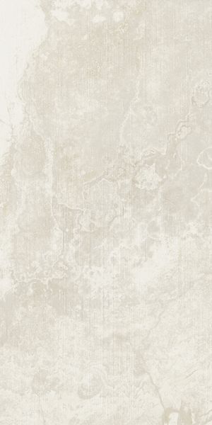 174114 Artifact Off White Line 60x120 Settecento