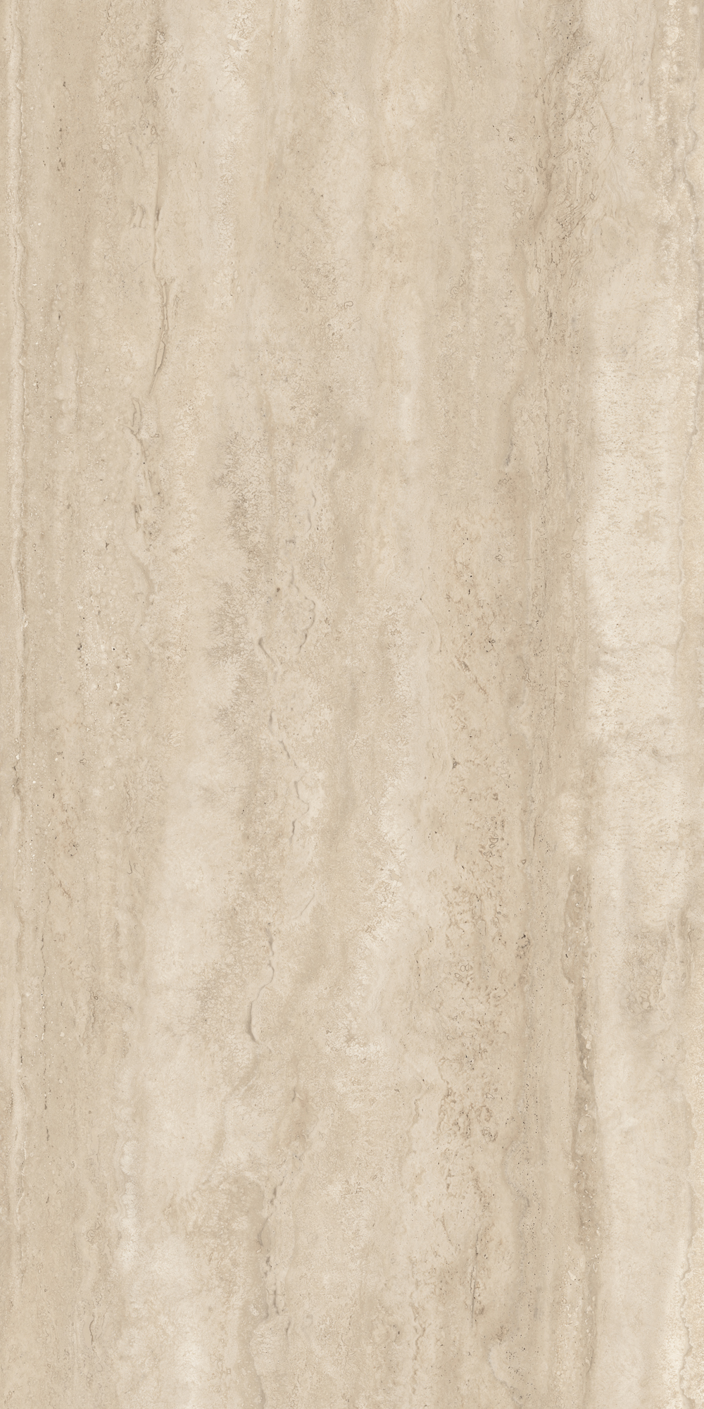 K-2131/MR Po Dusham Sandy 600x1200x10 Kerranova фото 9