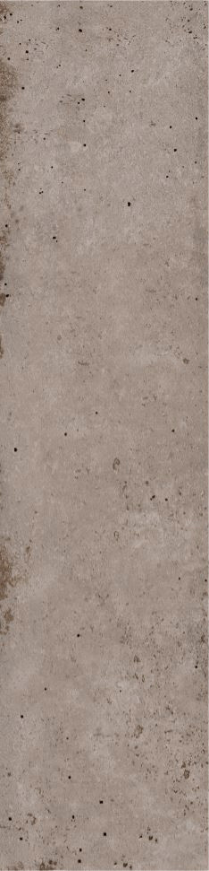 12-00-4-29-04-11-2563 Magic Taupe 5,85x24 Creto