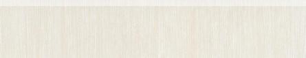 DSAPM360 Defile white 45x8,5 RAKO