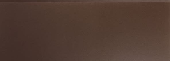 Coverlam Basic Tabaco 3.5mm 100x300 Grespania