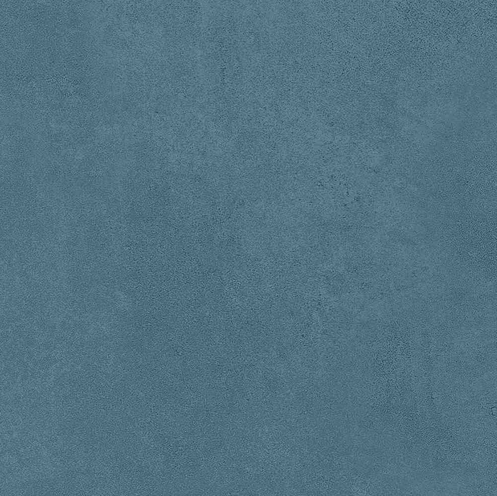 ENCLR6068MT2020 Compass Denim Matt 200х200х8 Ennface фото 27