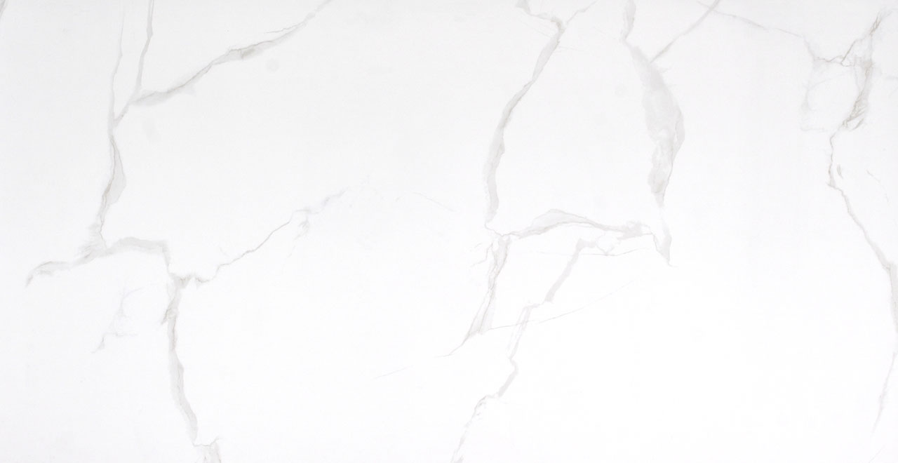 BK126NTT9402 Marmori 60x120 NT Ceramic