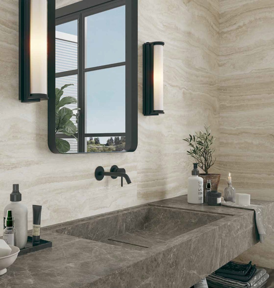 Evora Beige MT 59x120 Cerpa Ceramica