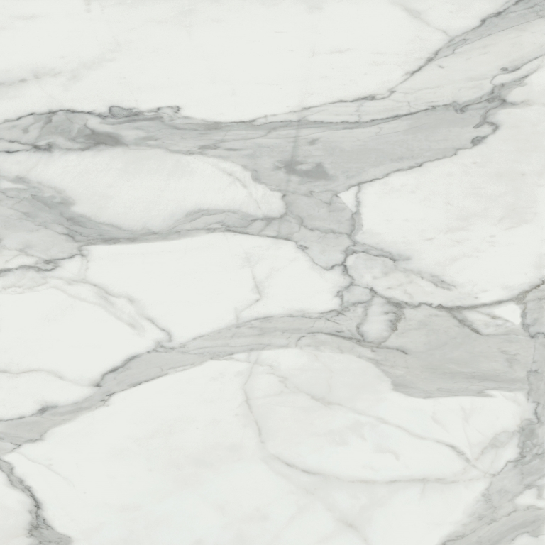 Invictus Pulido 120x120 Baldocer