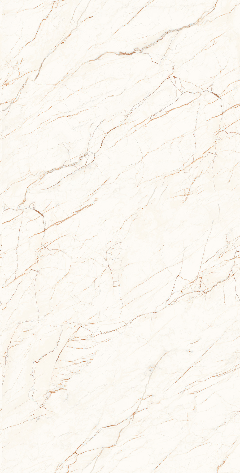 CR4010-A Ceaser Carving 60x120 Arcadia Ceramica