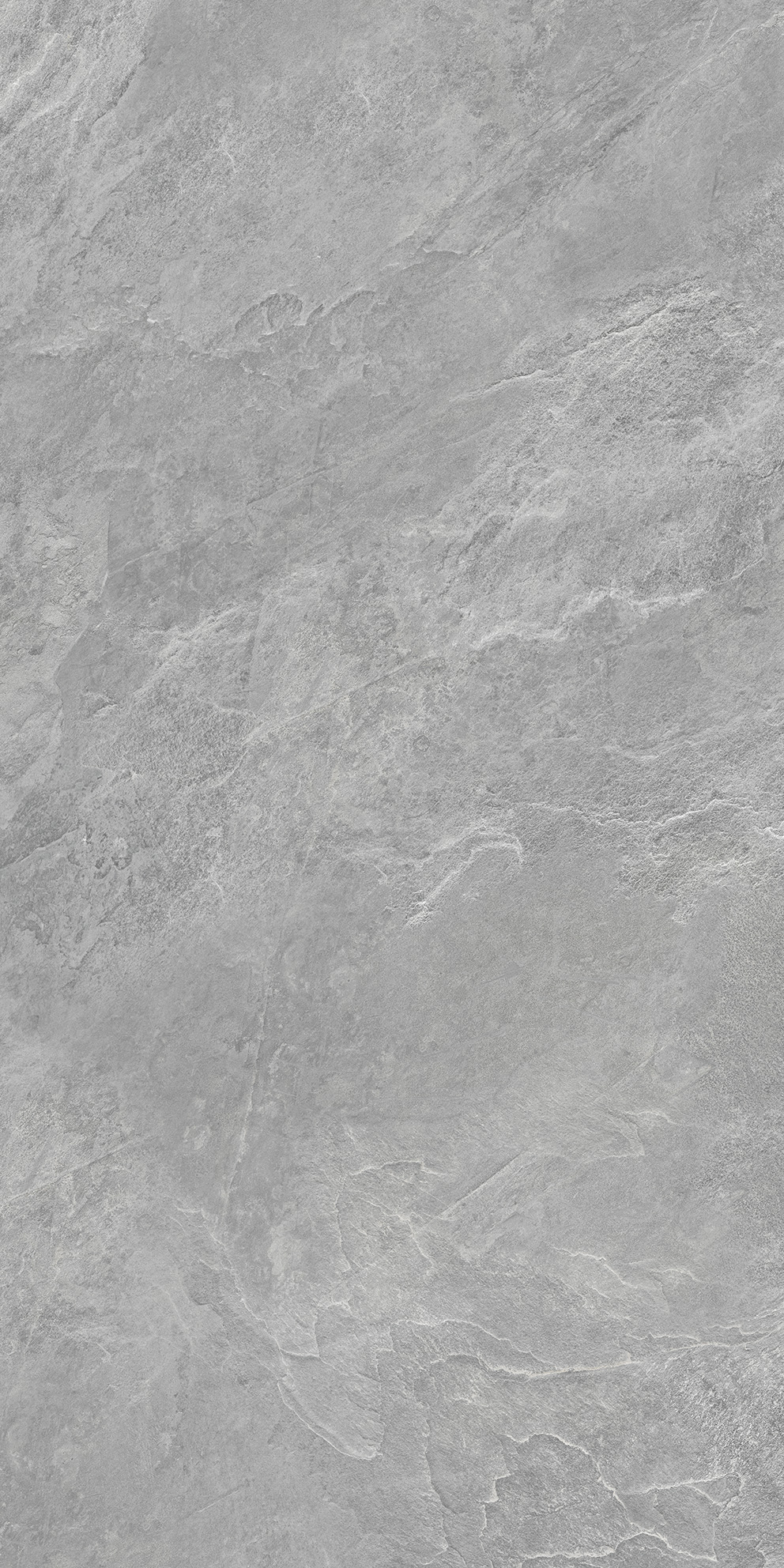 K-2211/SR Krater Grey 600x1200x10 Kerranova