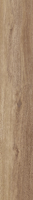 Wood love Brown Struktura Mat Rekt 19.8x119.8 Paradyz