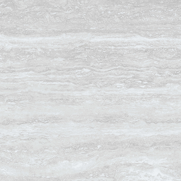 G203-Allaki Grey MR 60x60 Гранитея