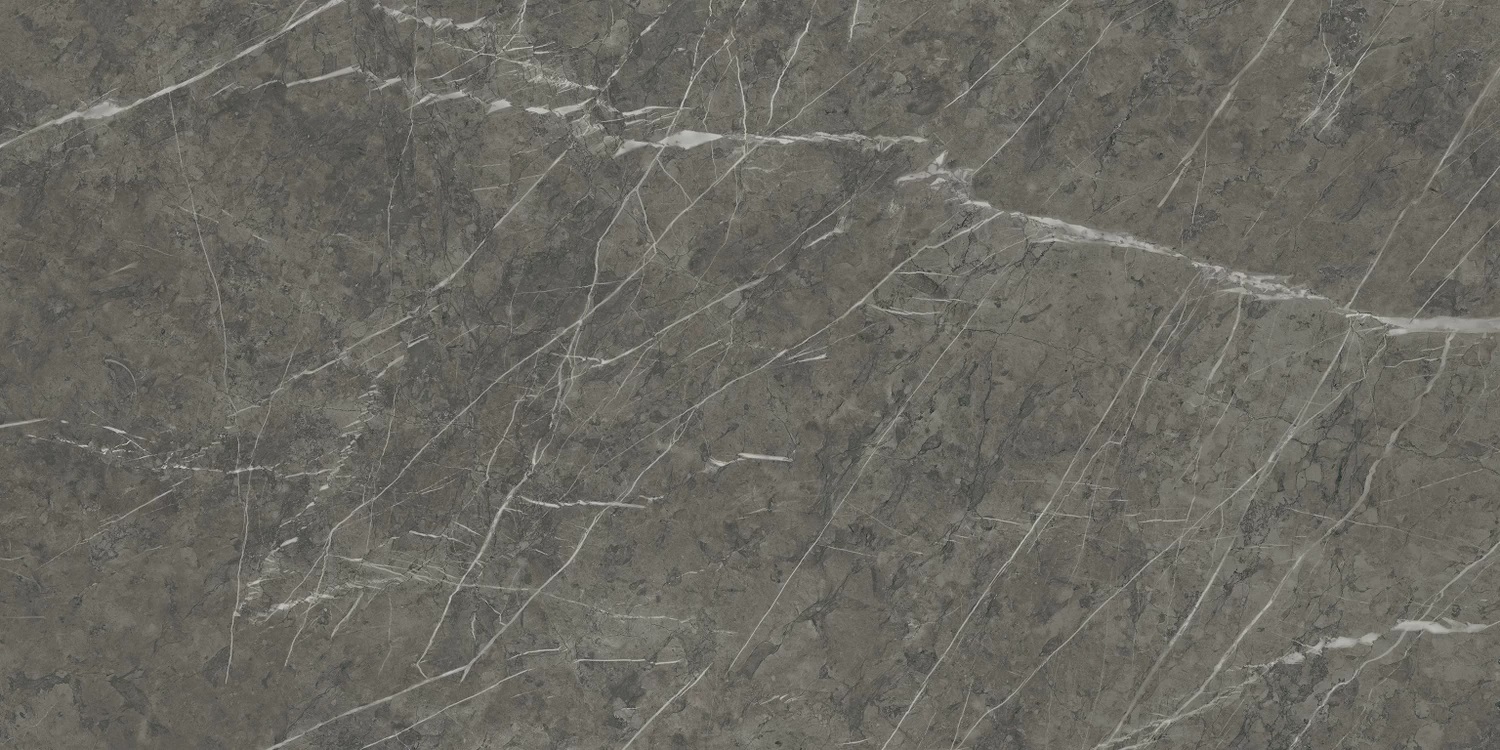 A209 Marvel Grey Stone 60x120 Atlas Concorde