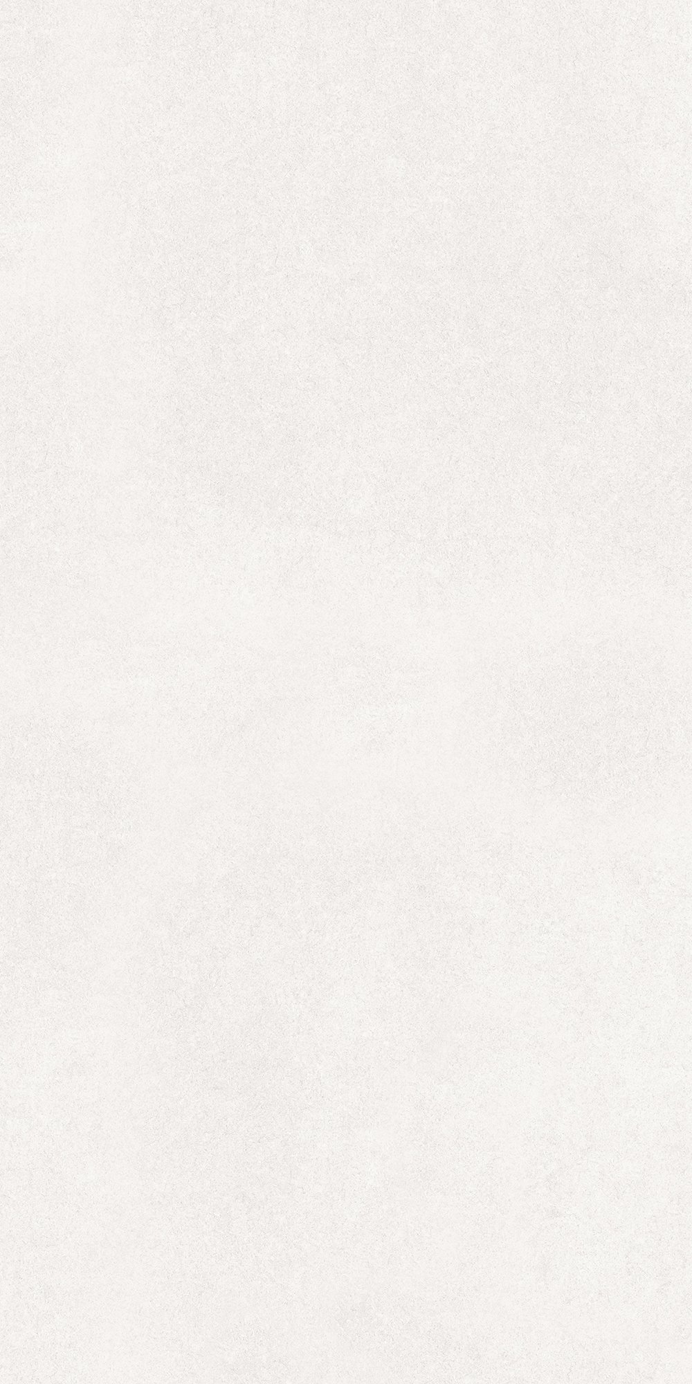 GT1206014103MR Harmony Белый 60x120 Global Tile