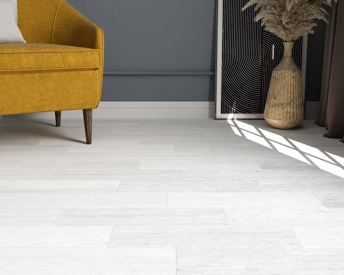 Vienna Eurotile Ceramica