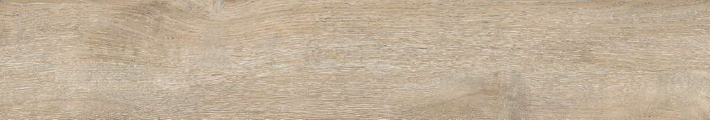 DA02 Daintree Rusty Beige 19.4x120 Ametis by Estima фото 14