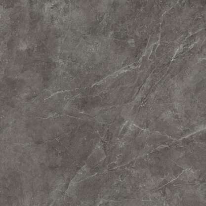 Bayona Grey Pulido 120x120  Baldocer