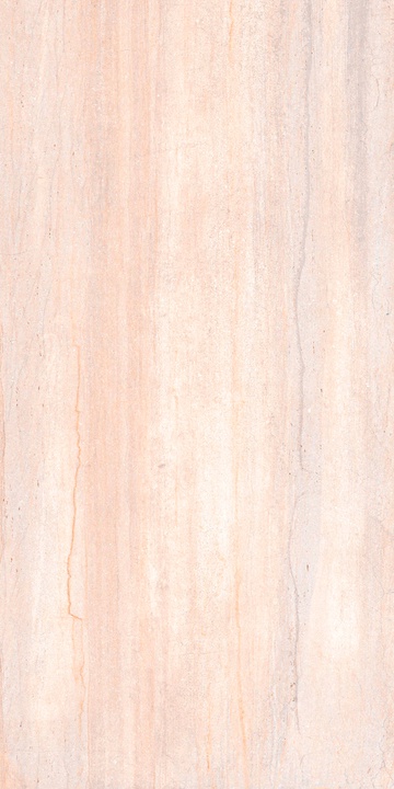 Travertino Light Beige 60x120 ZERDE TILE
