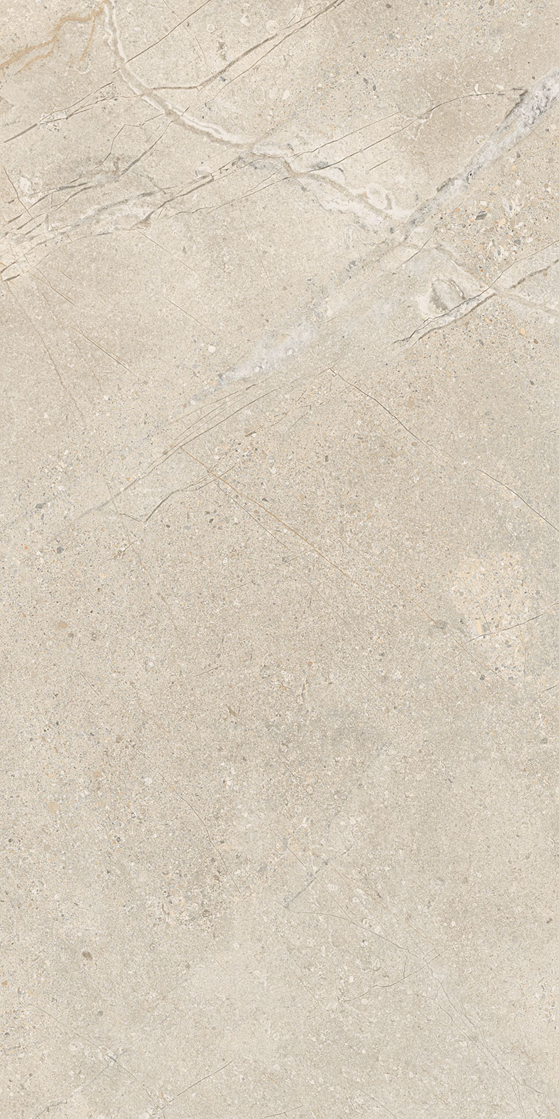J93646 Crust Beige Rett 60x120 RHS (Rondine) Ceramiche
