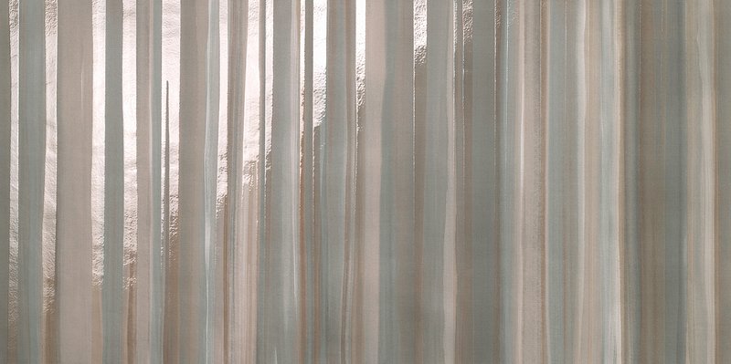 fRRC Color Mood Stripes Matt 80x160 FAP Ceramiche