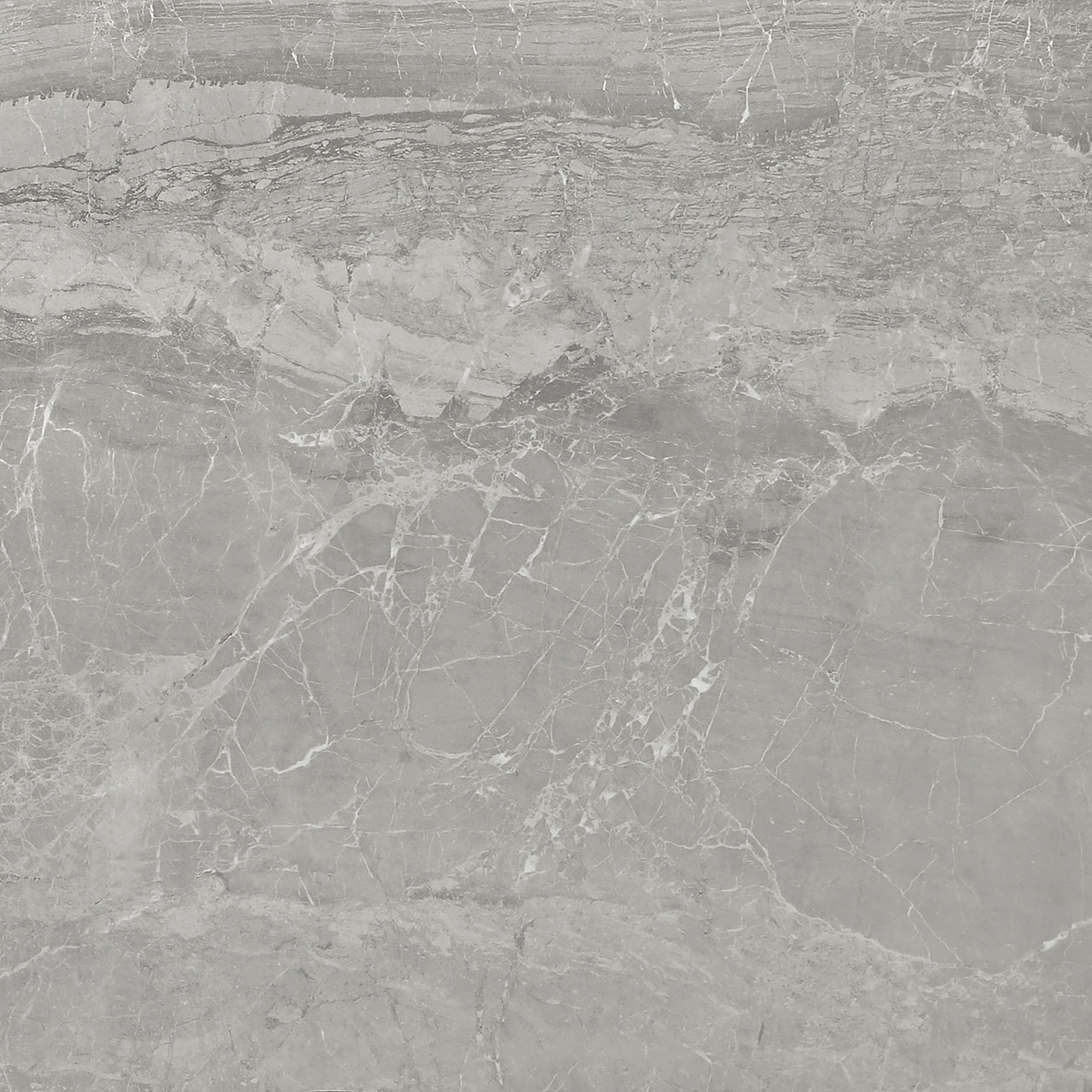 NS6NTT9024L Havana 60x60 NT Ceramic