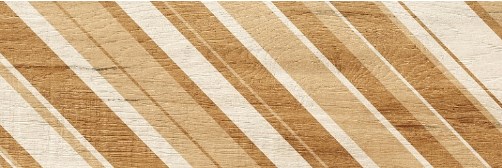 G-80/MR/d01 Home Wood 20x60 Grasaro