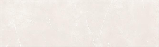 2497 ONA LIGHT GREY 30*100 Sina Tile