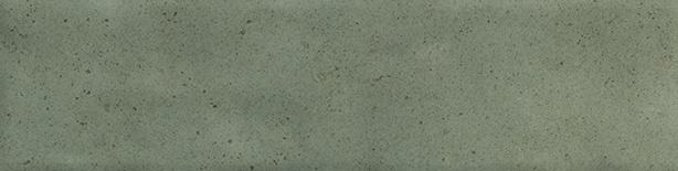 HHCD Vivia Kiln Harmony Lucido 6x24 Atlas Concorde фото 2