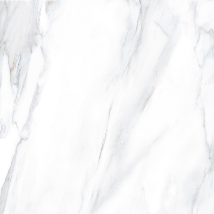 Stefano White 80х80 ZERDE TILE
