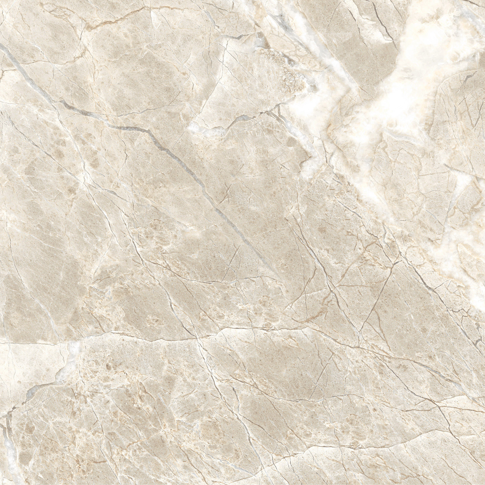 8080ABT11M Amberstone Beige матовый граниль 800x800 LCM фото 6