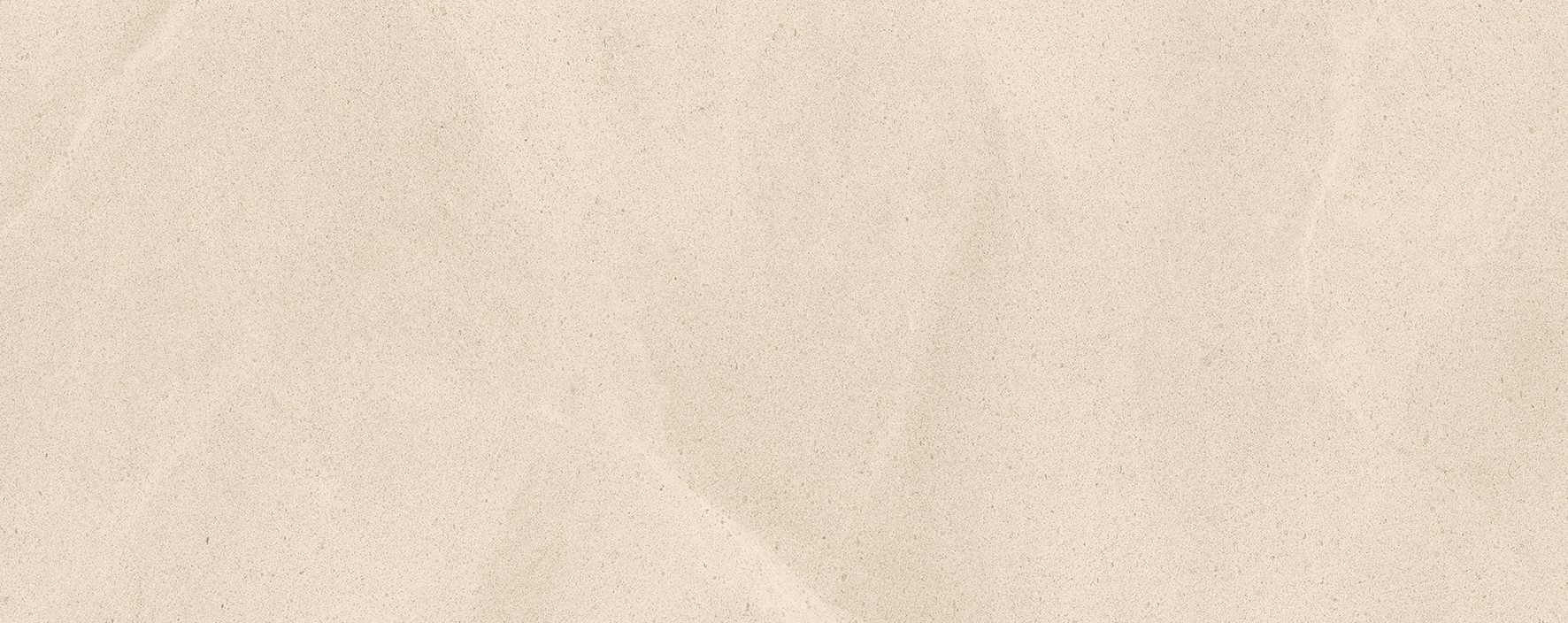 100388385 Limestone Sand 59.6х150 Porcelanosa фото 11