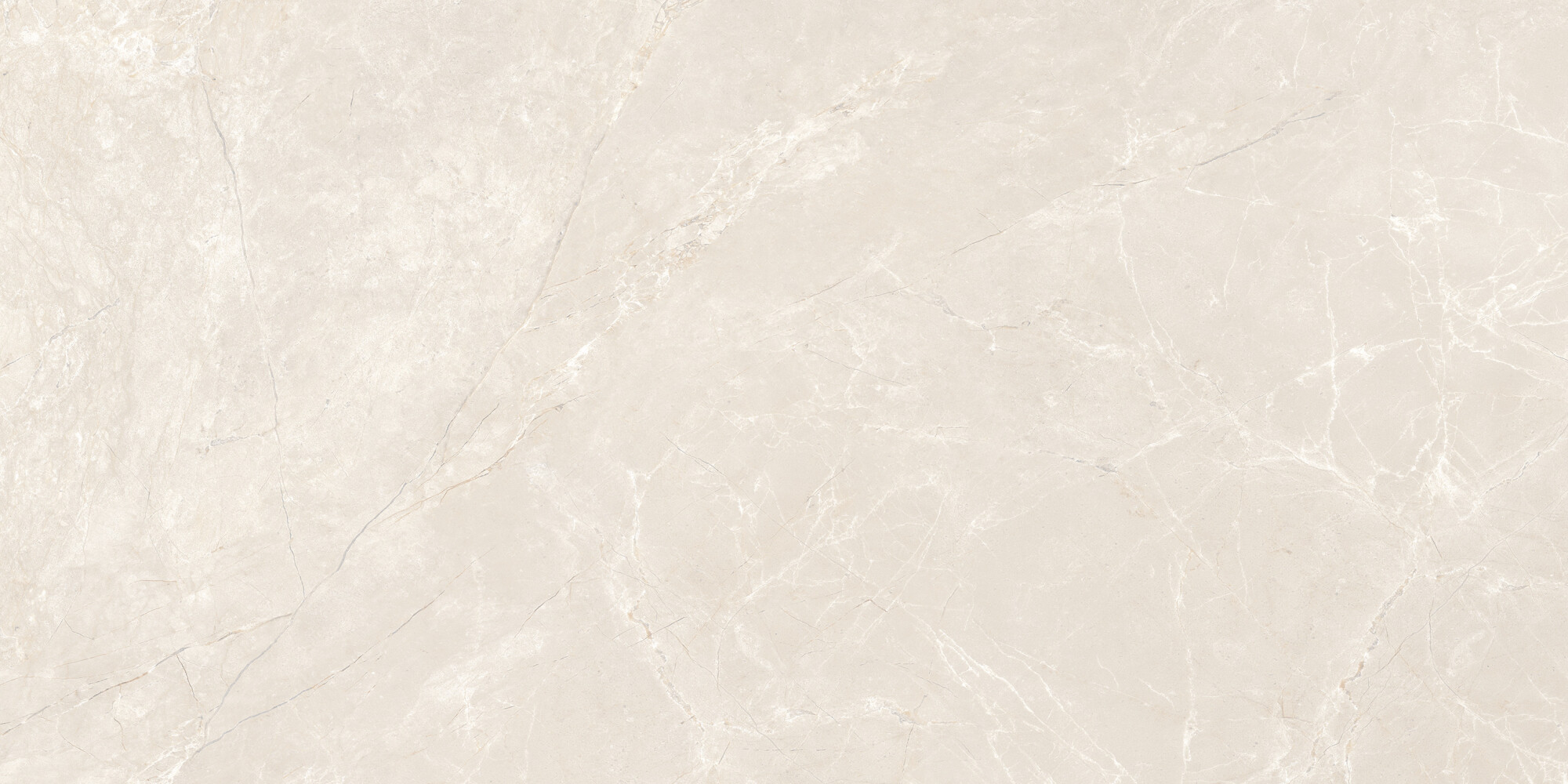 40672 Eden Sand NT/60x120x0,9/C/R 60x120 Peronda