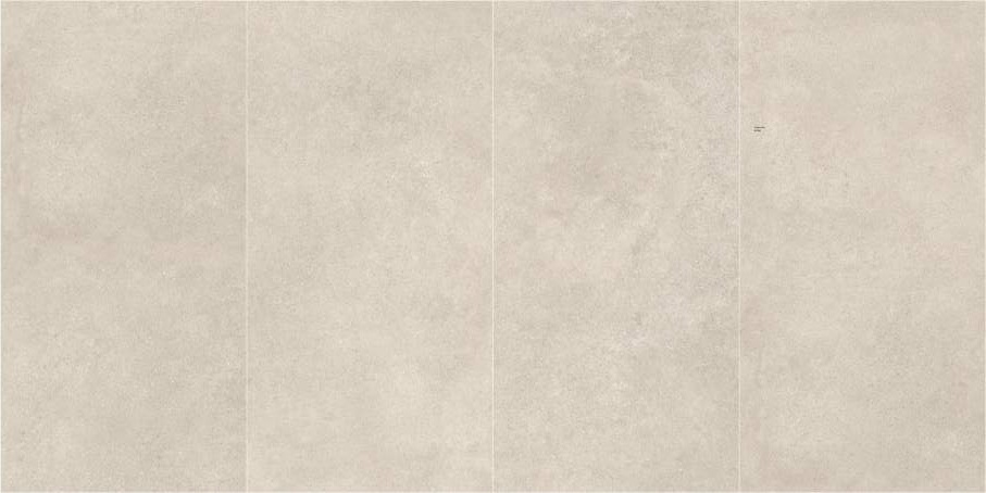 K958011R0001VTER UrbanChic Греж Матовый R10A Ректификат 60x120 Vitra фото 2