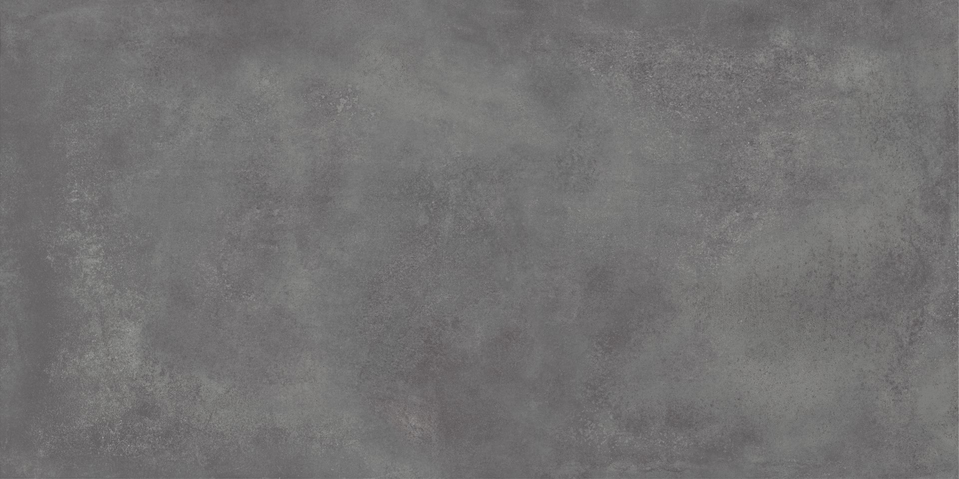 KM6012G0721R Мирабо серый темный матовый обрезной 60x119,5x0,9 Kerama Marazzi фото 4