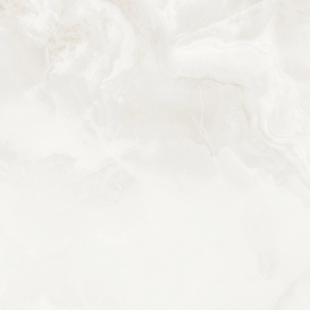 GT606017015MDR Biscotti Серо-бежевый 60x60 Global Tile
