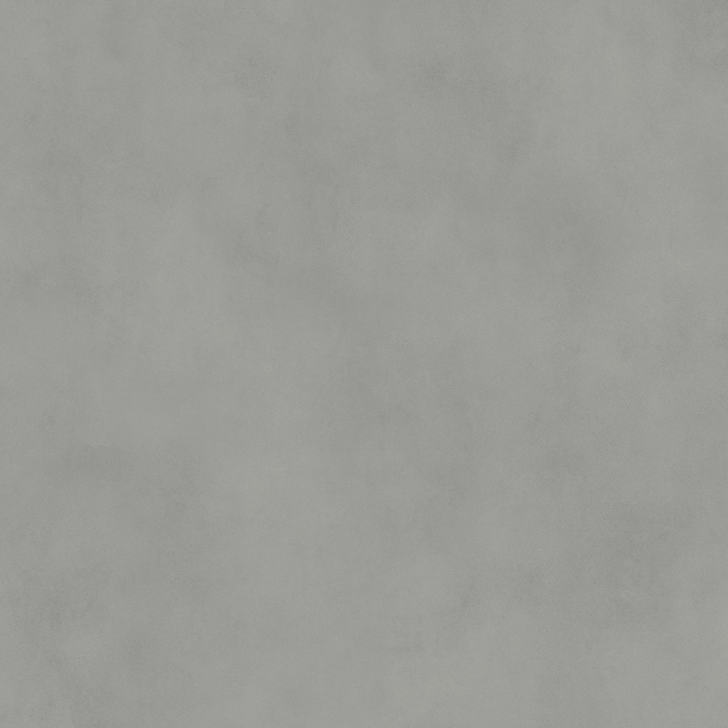 AJNJ Boost Balance Grey Grip 120x120 Atlas Concorde