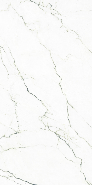 127043 Segesta Verde Luc Ret 60x120 Tagina Ceramiche