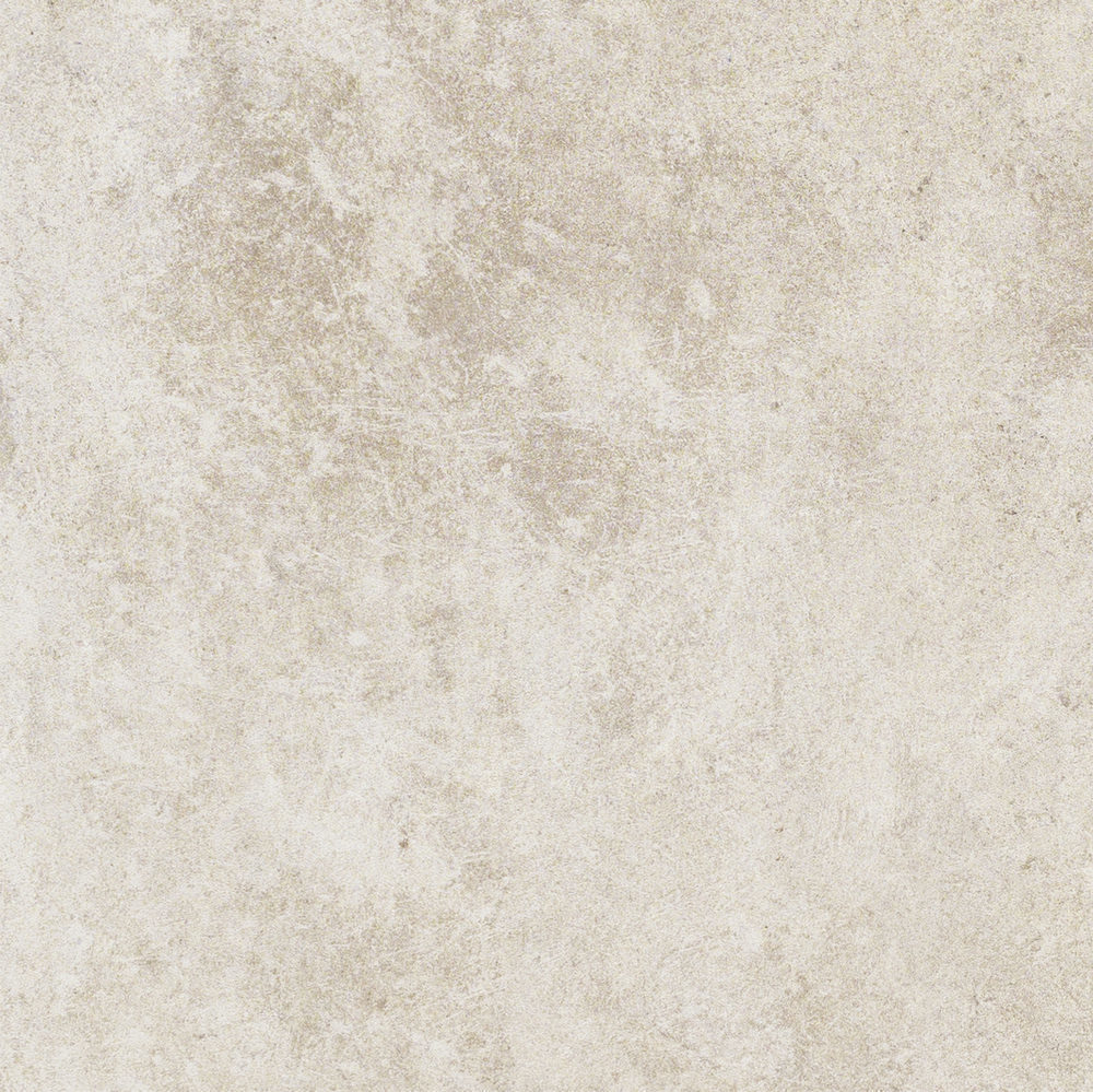 760621 Artifact Aged_White Nat Ret 60x60 Cerim