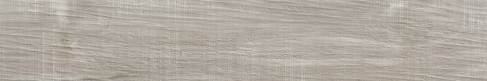 Artwood Grey R10 120x20 Ibero