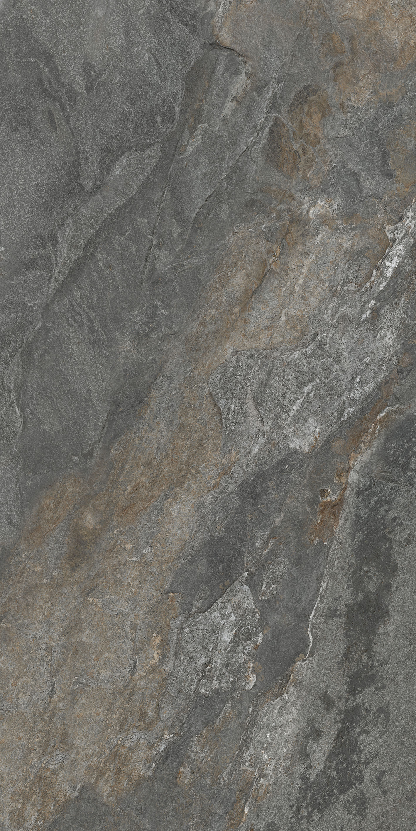 GT1206025509MCR Монтана / Montana Темно-серый 60x120 Global Tile фото 5