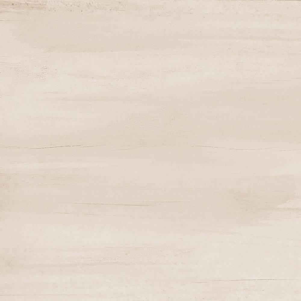 SOSPIRO TAUPE Rect. 60*60 Ibero
