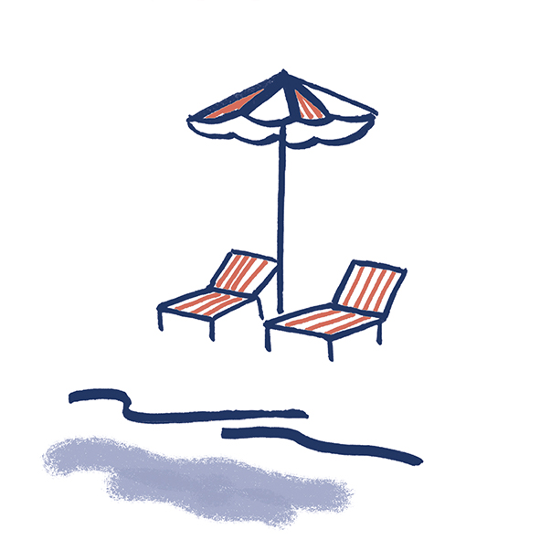 4101301 Stories Costiera Matte 10x10 41ZERO42 фото 25