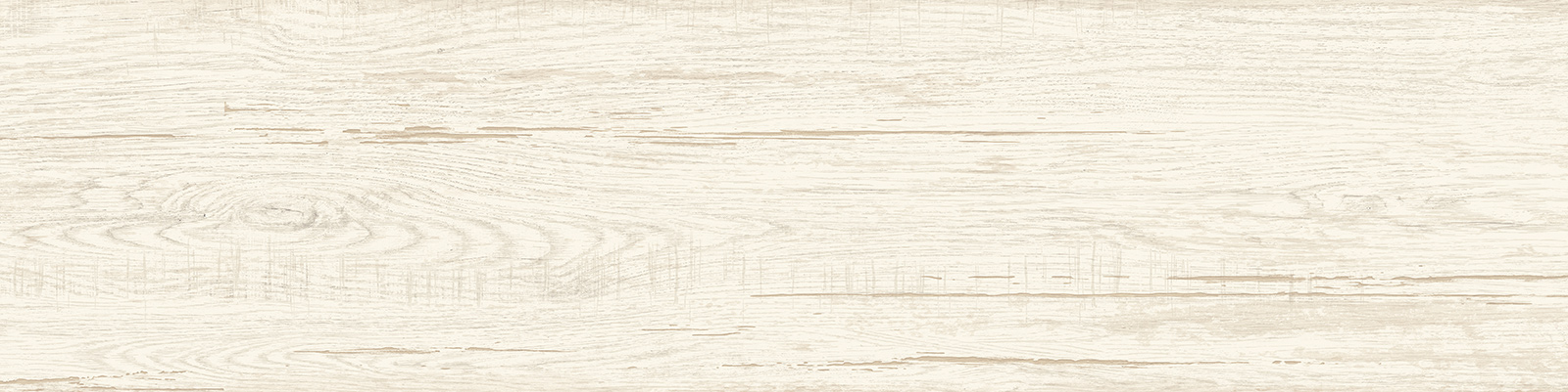 GP1560VIT01 Vintagio Crema Sugar 151x602 New Trend