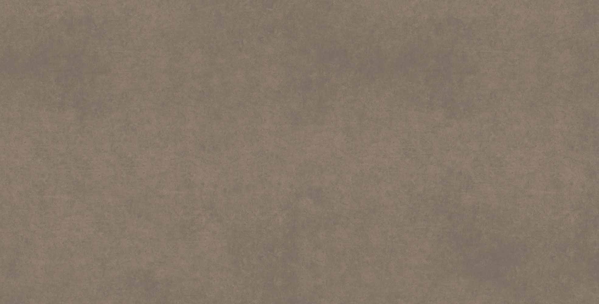 CA04 Cave неполированный 60x120 Estima