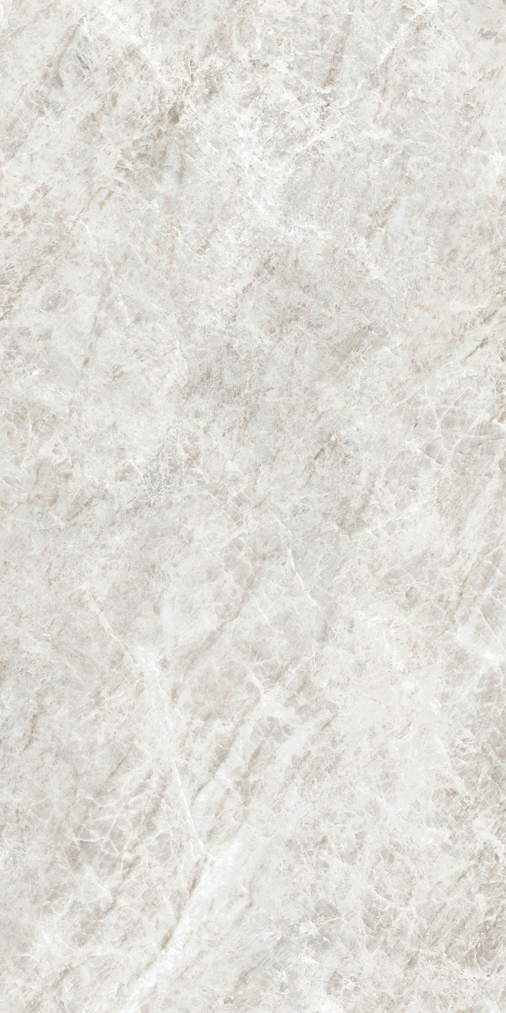 784516 Iconic Life Rice Yamuna Matte 60x120 Cerim