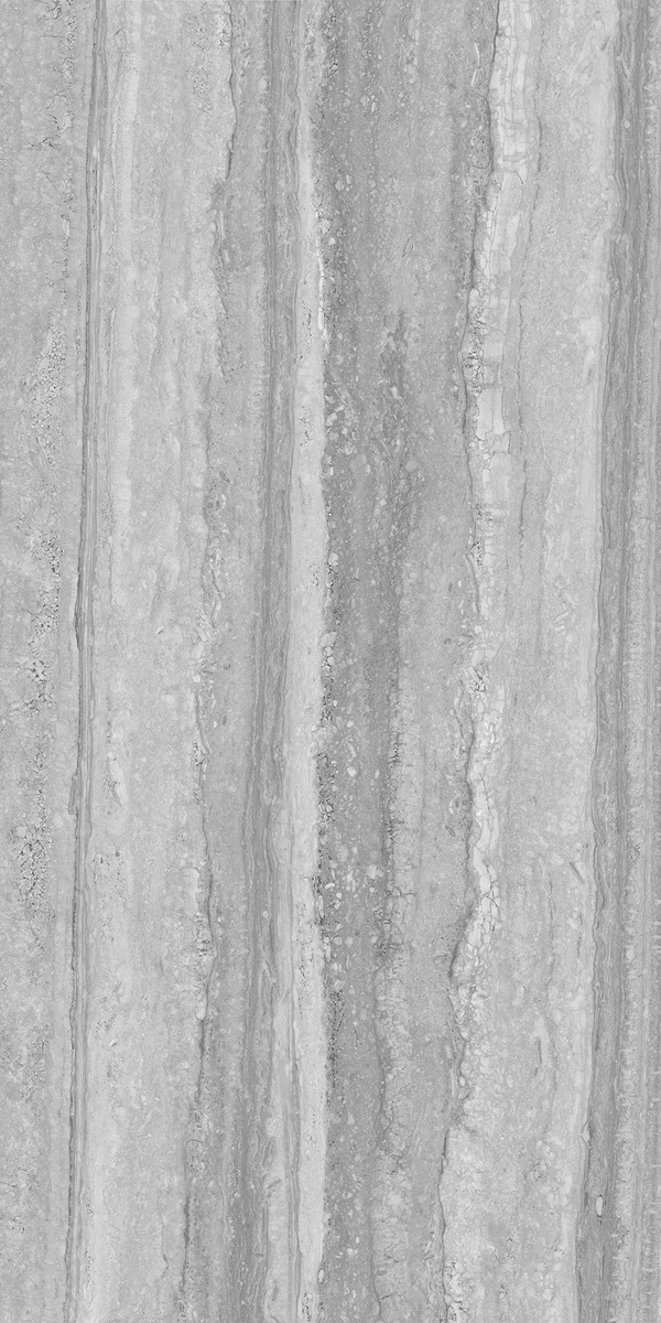 Tivoli Di Bianco Full Body Lappato 60x120 Alpas Euro фото 3