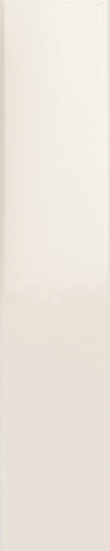 4100720 Milk Glossy 5x25 41ZERO42