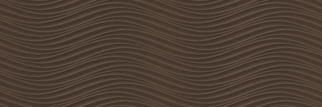Cuarzo Marron 30х90 Emigres