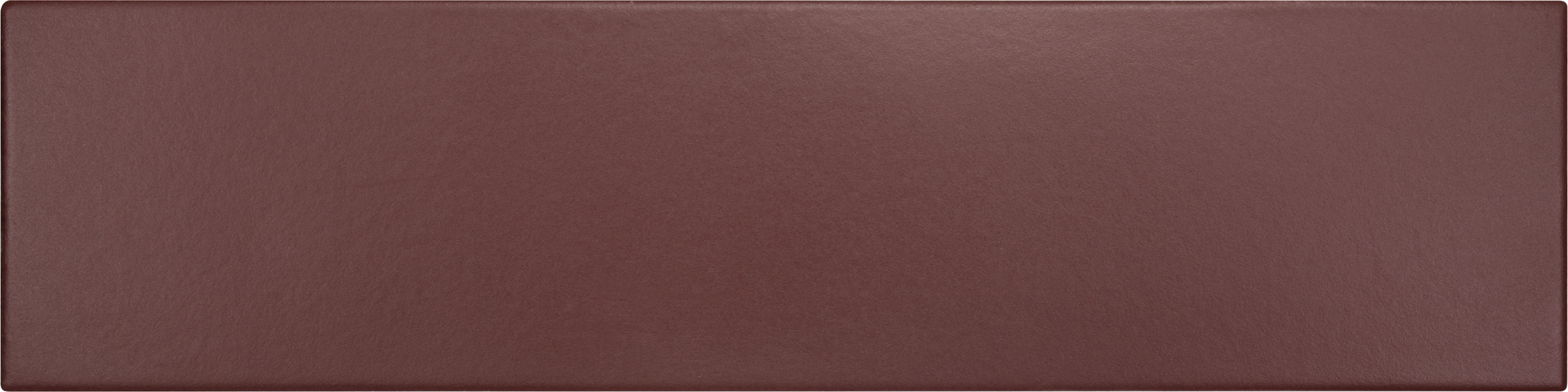 25895 Stromboli Oxblood 9.2x36.8 EQUIPE