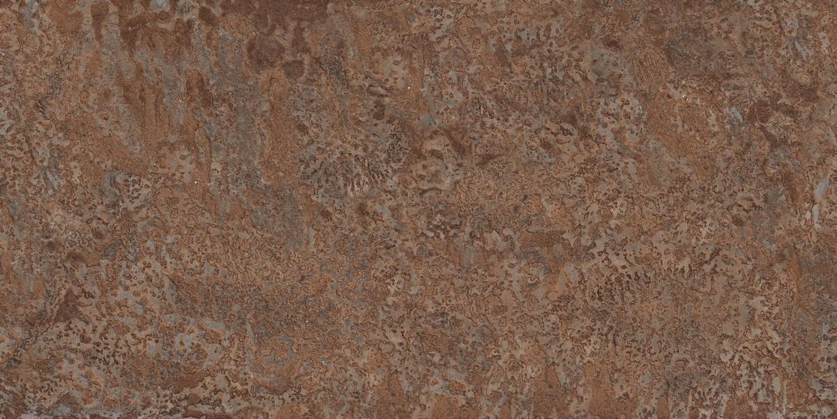 N120031 Кортен Раст Матовая 60x120 Neodom фото 7